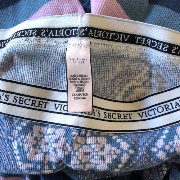 Matching PJs - Picture 4 of 4